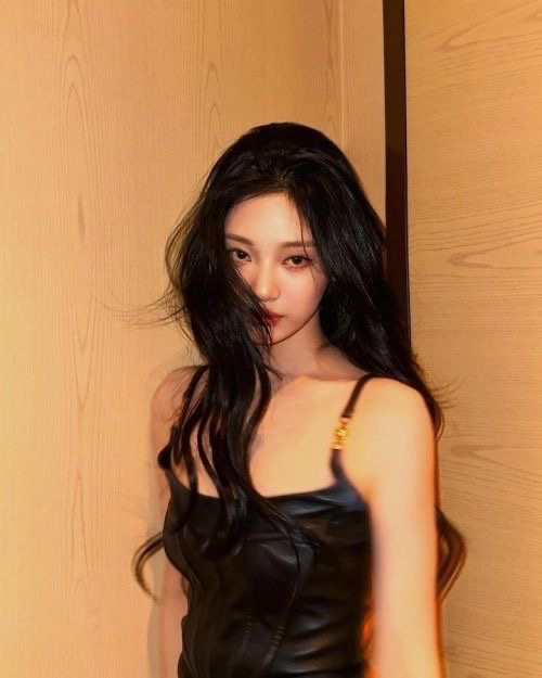 서연,헤어살롱 이미지