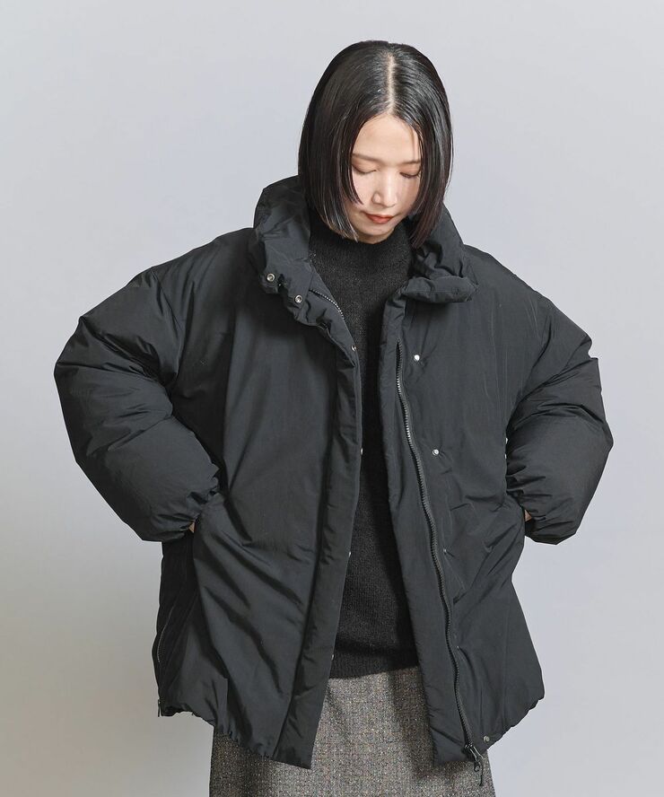 인앤뷰티 이미지