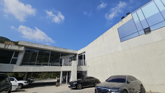 산과들카페(cafe) 이미지