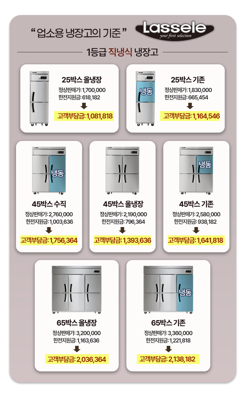 전북주방중고 이미지