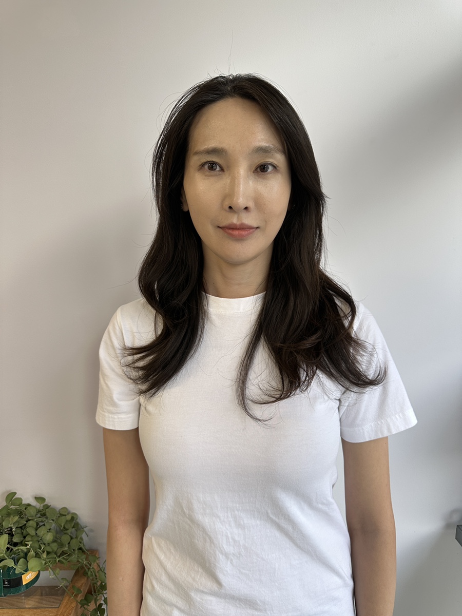 아오브 이미지