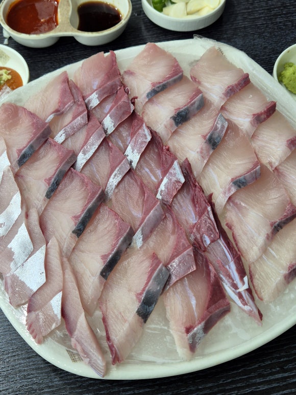 창동회센타 이미지