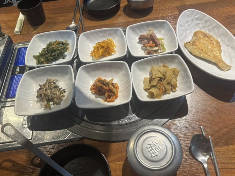 예돈가 이미지