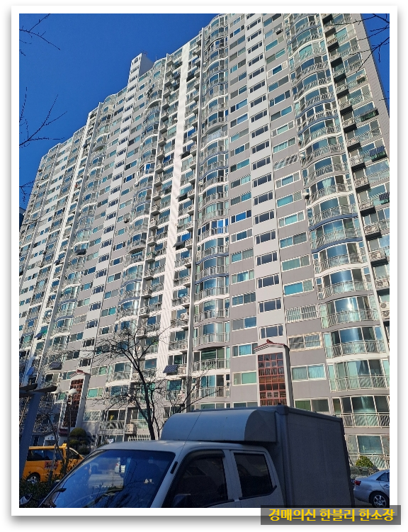 (주)유림종합관리 이미지