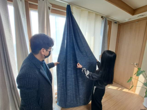 쁘띠엘 이미지