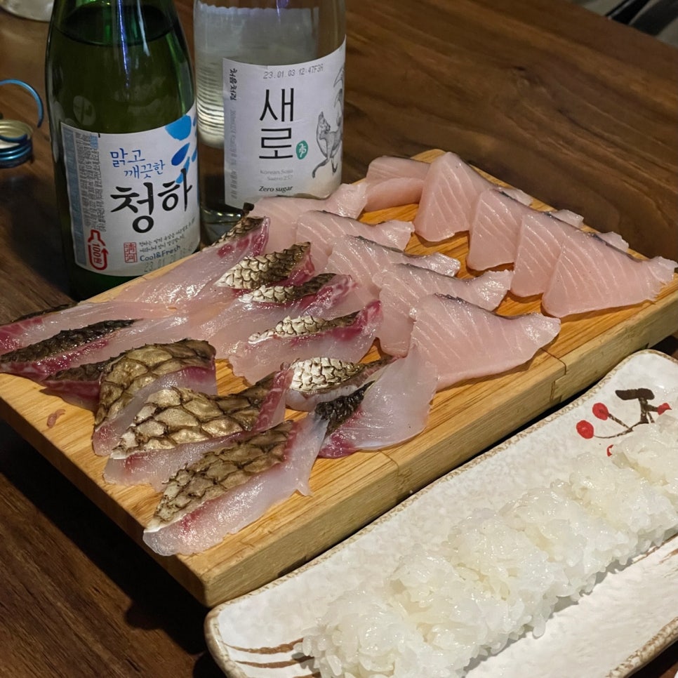 제철포차 이미지