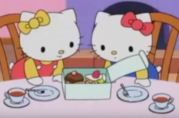 라라면가 이미지