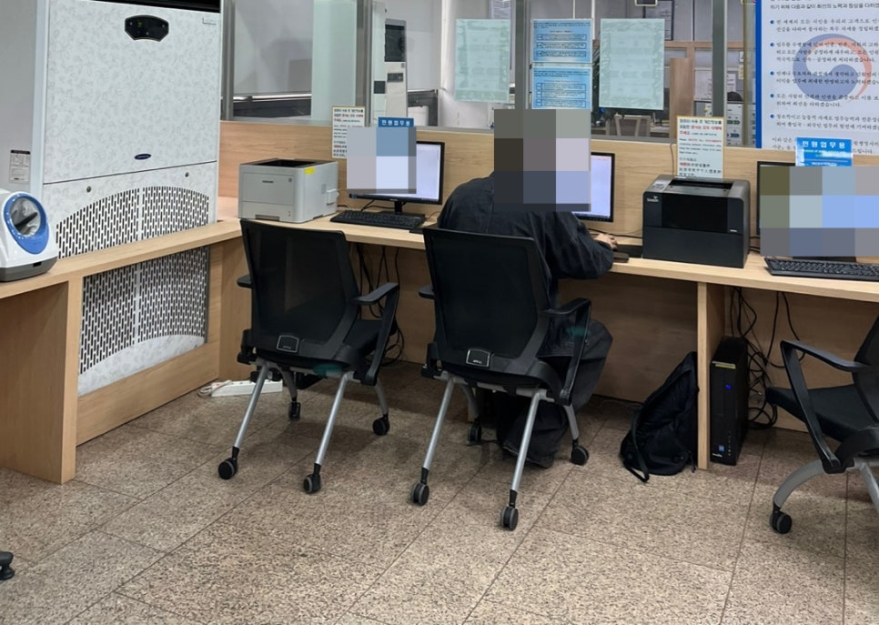 초이스행정사사무소 이미지