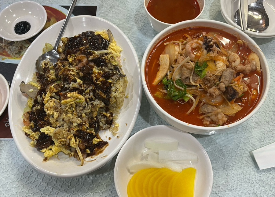 만다리 이미지