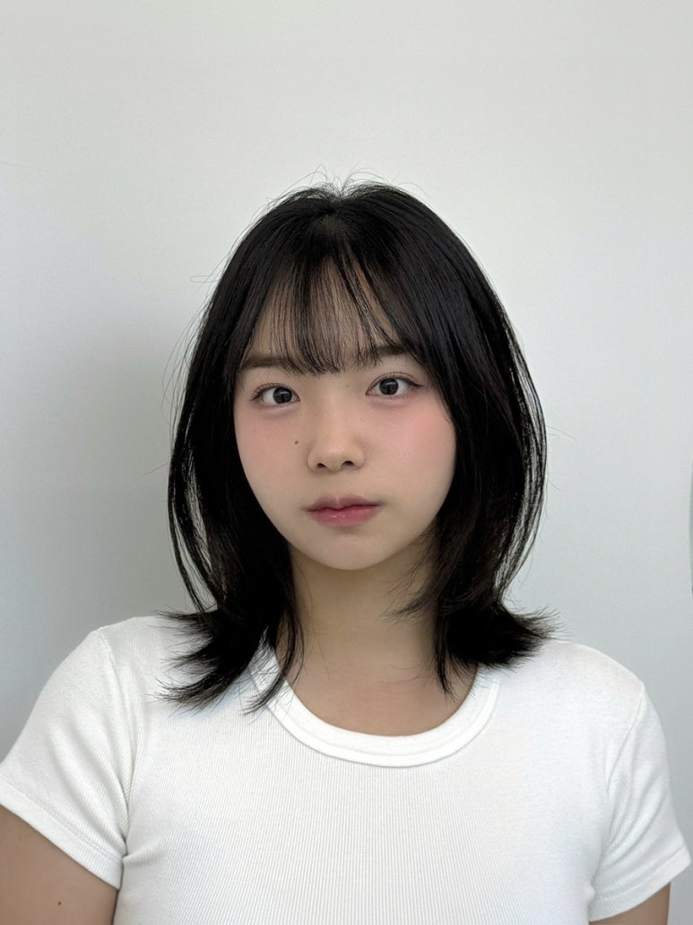 주희쌀롱 이미지
