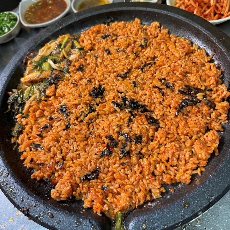 문정곱창 이미지