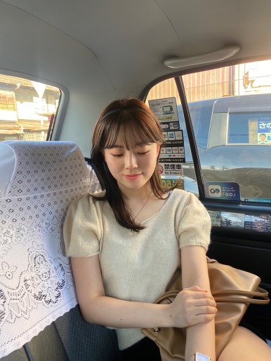 혜나헤어 이미지