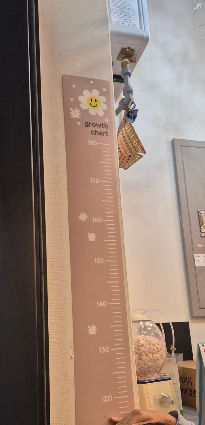 대왕양꼬치양다리 이미지