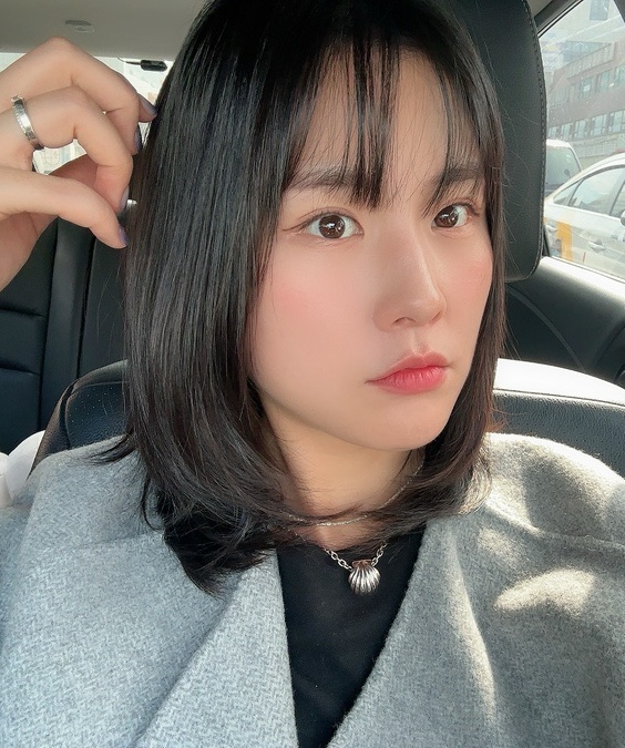 드유 이미지