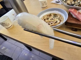 부성초밥 이미지