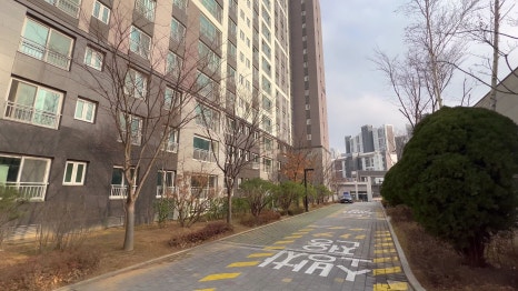 백운당구장 이미지