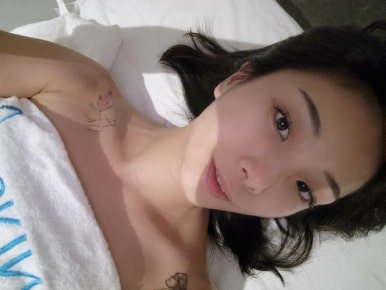 광주상무점 디바스킨 이미지