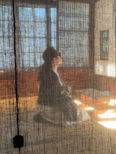 티아라시그니처 이미지