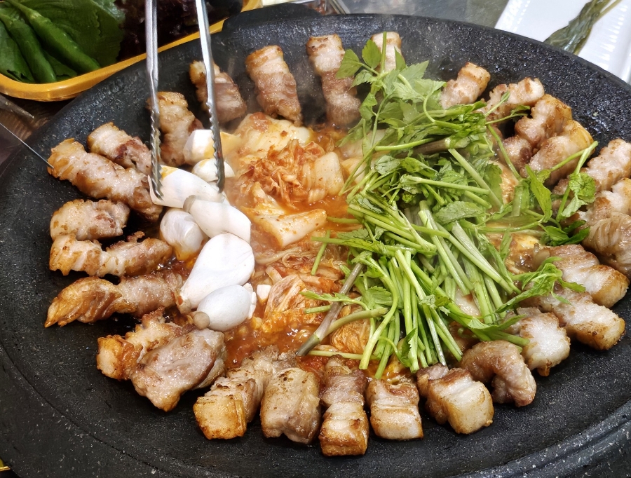 미스터꼴통 이미지