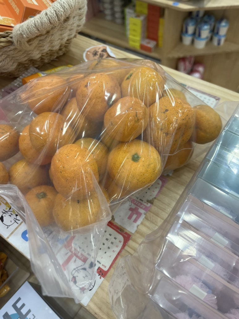 에이솜네일 이미지