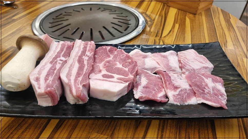 돼지30 이미지