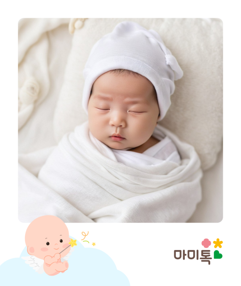 우먼피아여성병원 이미지