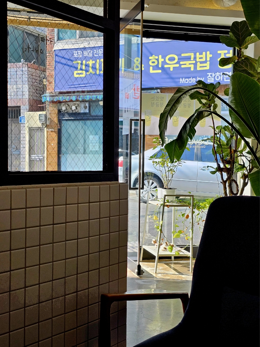 디보트커피 이미지