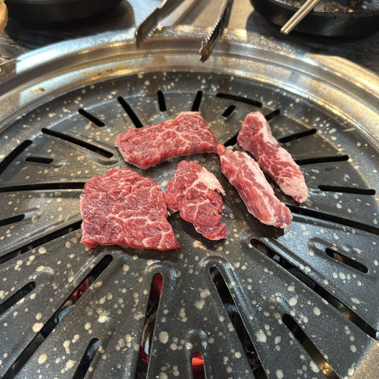 자매과일야채 이미지