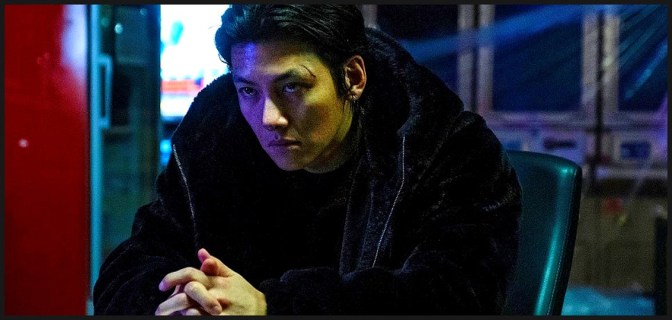 썬픽쳐스 이미지