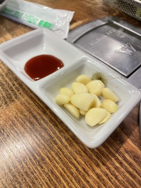 은혜야채 이미지