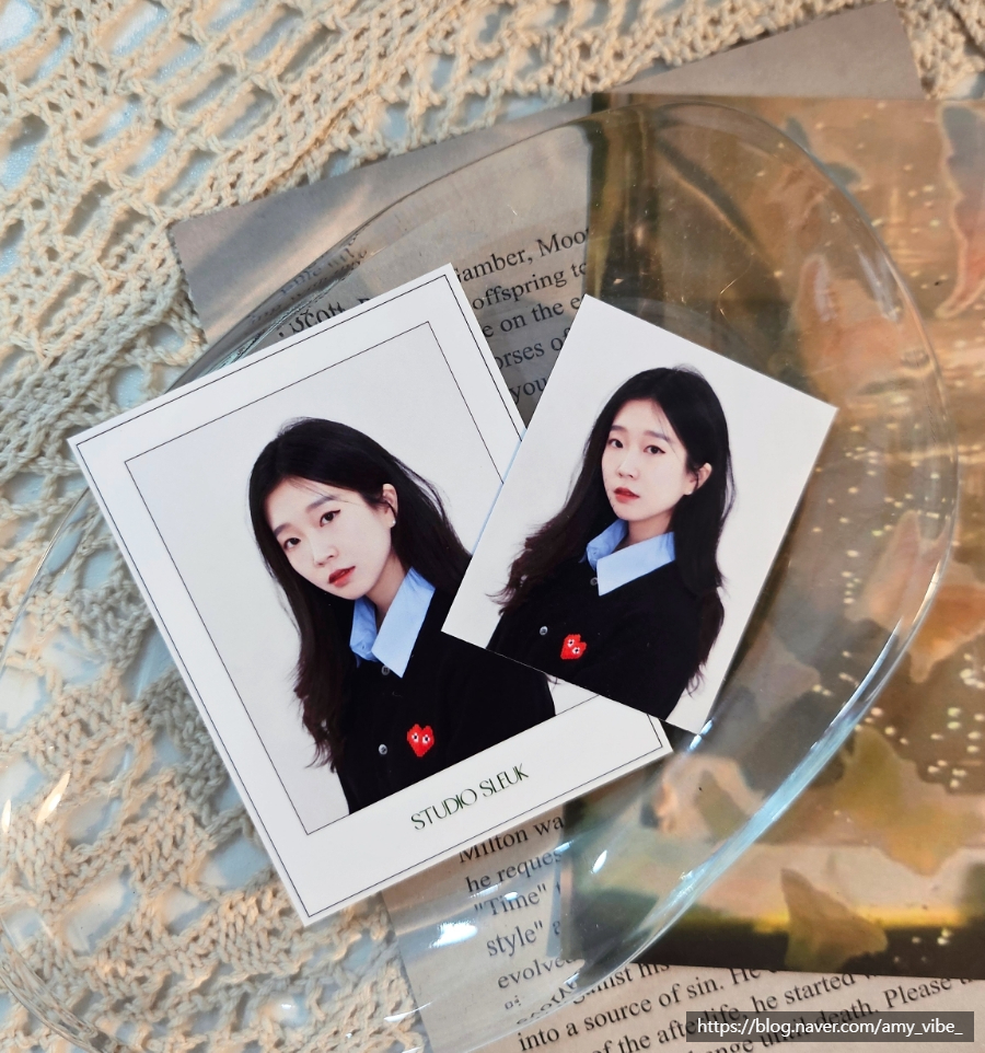 스튜디오스륵 이미지