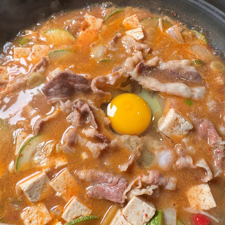 대흥갈비 이미지