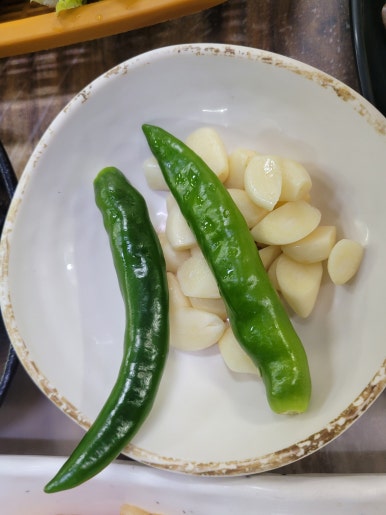 덕수도매횟집 이미지