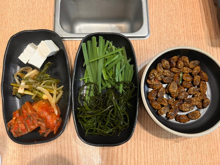 봉교네해남시즌2 이미지