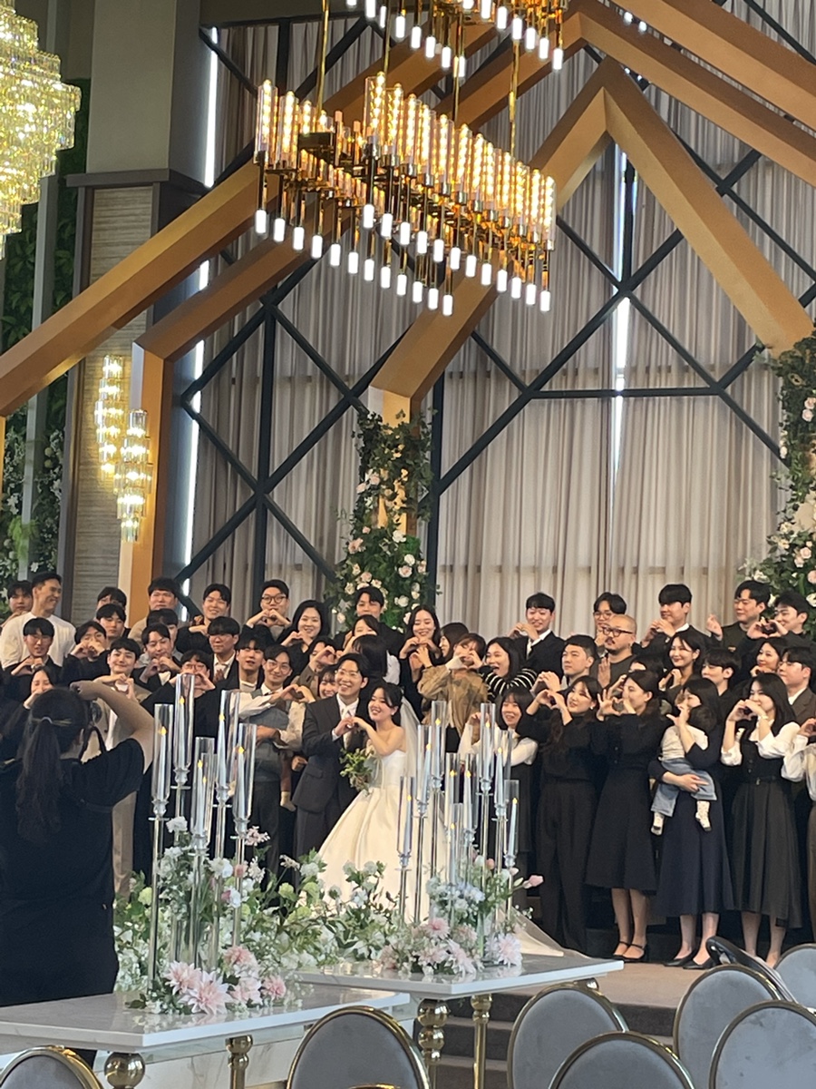 엠엘에프 이미지