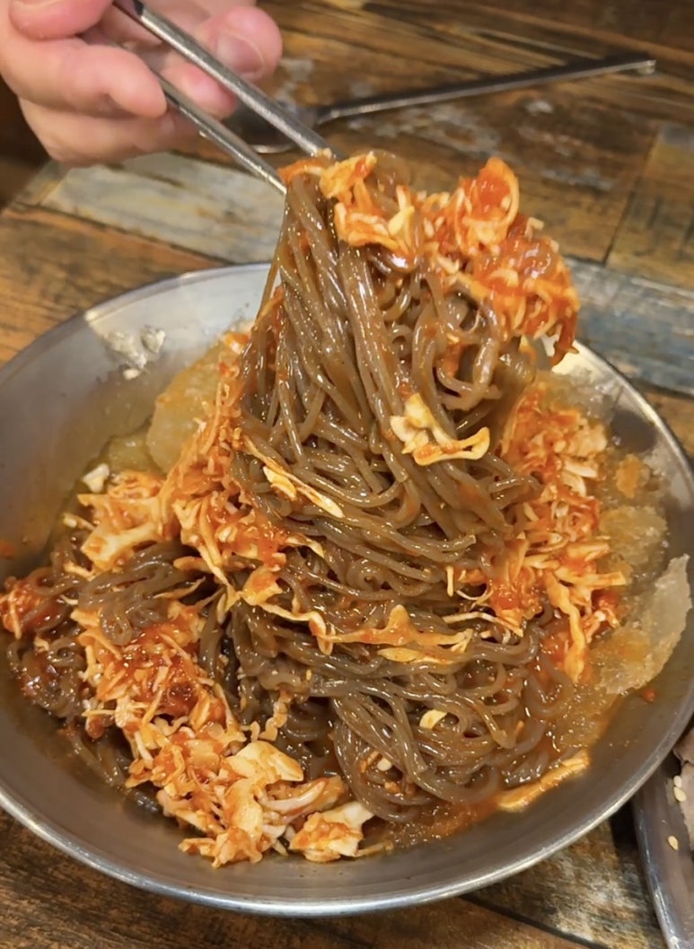 강통족발 이미지