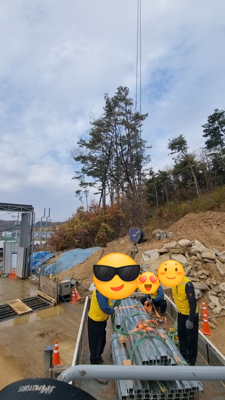 태창전력 이미지