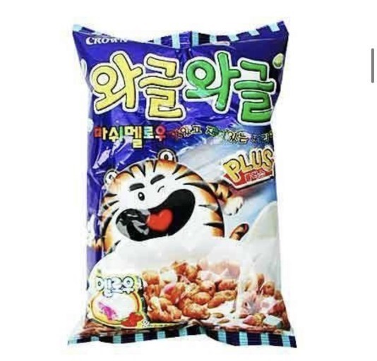 스시하루 이미지
