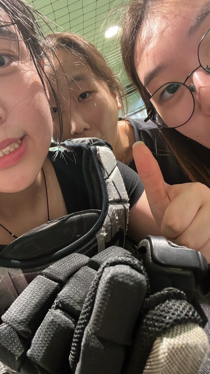 라크 이미지