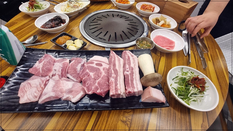 돼지30 이미지