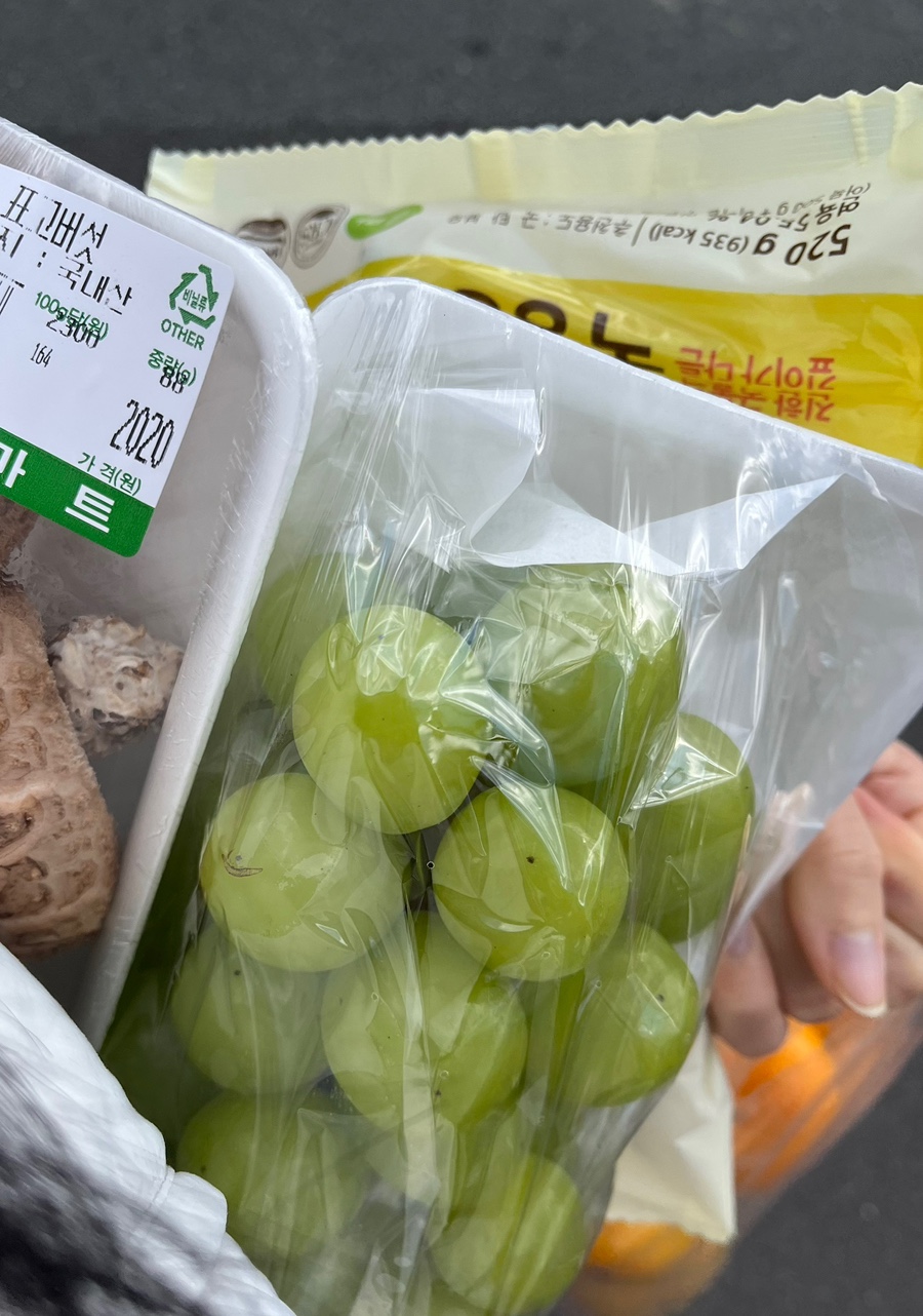 오뎅당 이미지