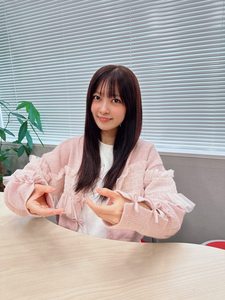 리유 이미지