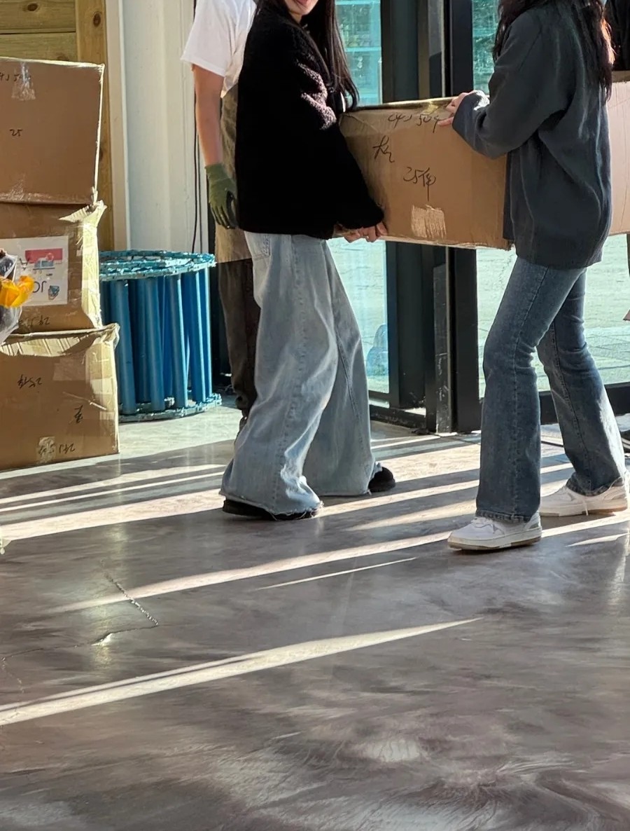 제이돈 이미지