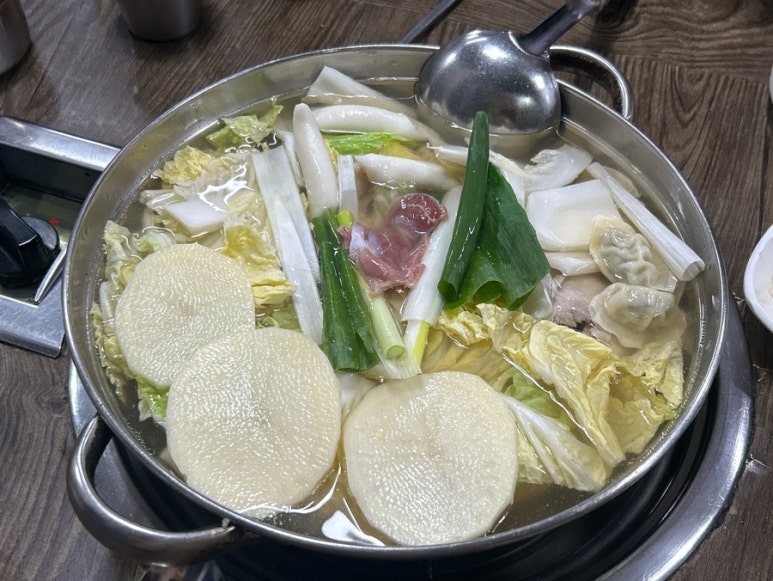 가산동닭한마리 이미지