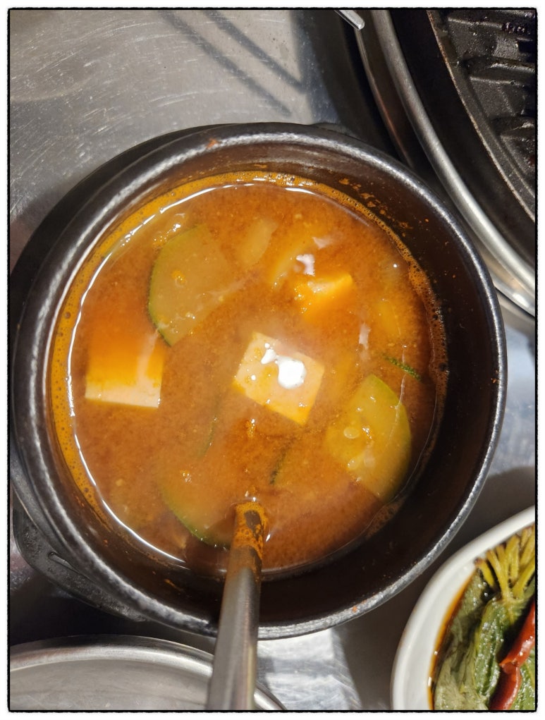 서울명품민물장어 이미지