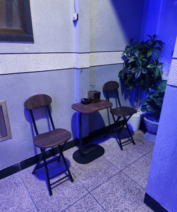 카톡노래연습장 이미지