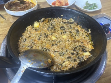 경이식육식당 이미지