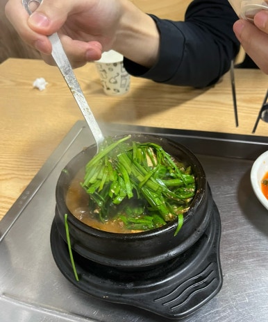 선유도골목집 이미지