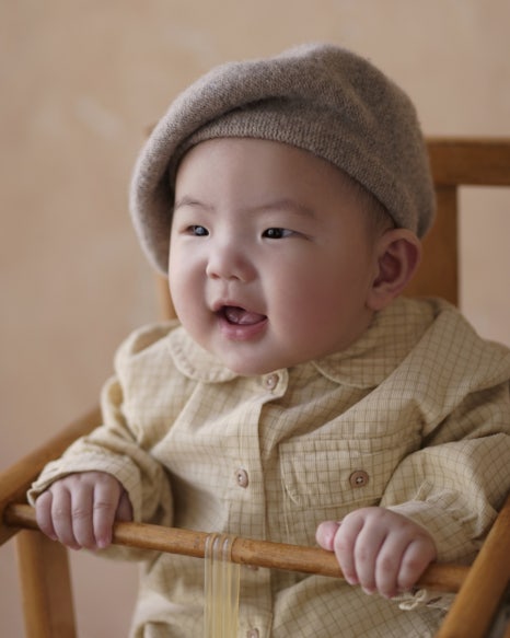 제이스튜디오 이미지