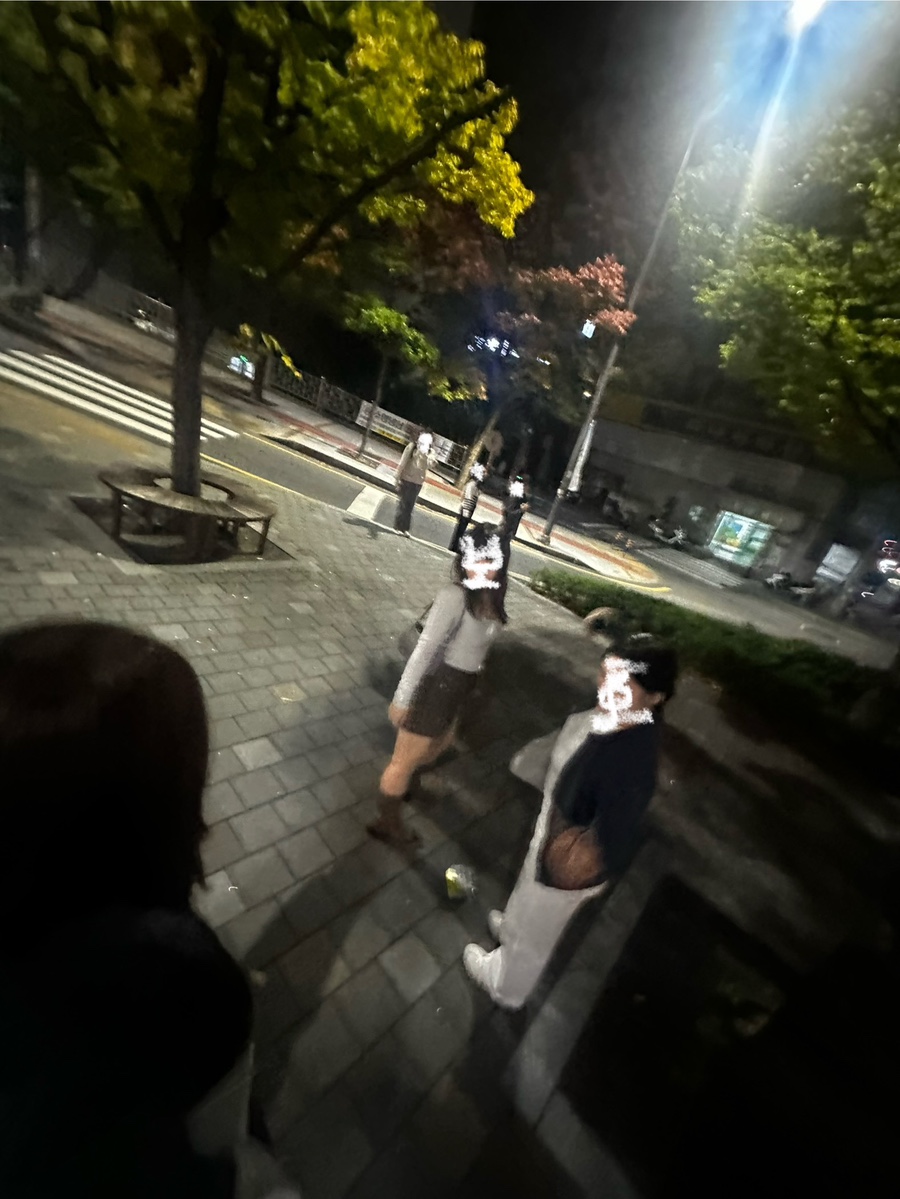 만장일취 이미지